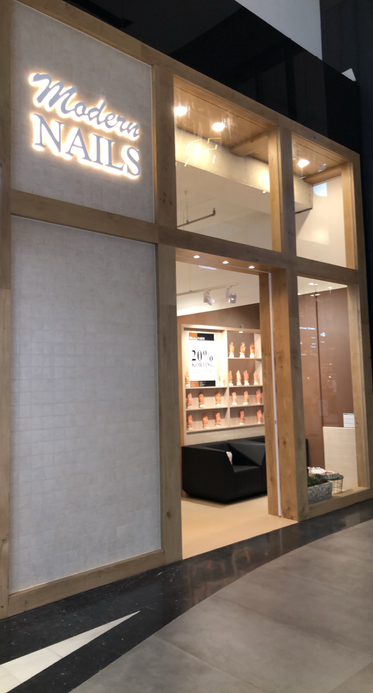 Gallery 1