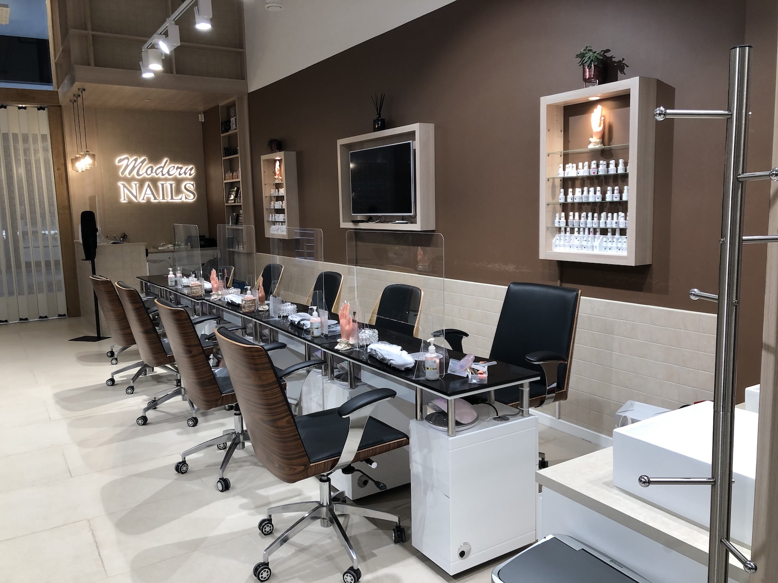 Spa 2