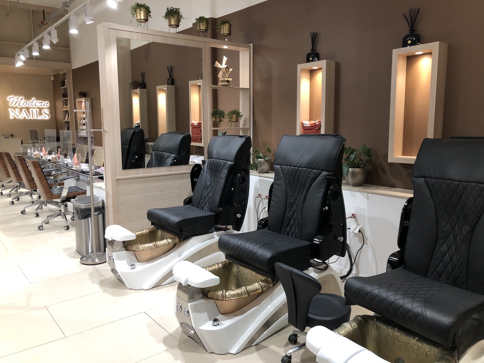 Spa 4